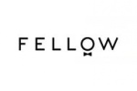FELLOW