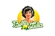 BELLA LULA