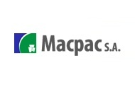 MACPAC