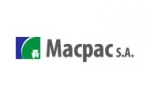 MACPAC