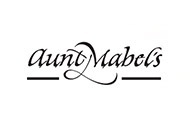 AUNT MABEL'S