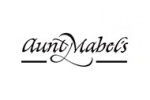 AUNT MABEL'S