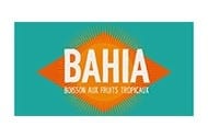 BAHIA