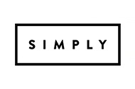 SIMPLY