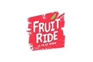 FRUIT RIDE