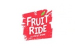 FRUIT RIDE