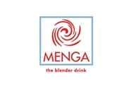 MENGA