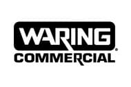 WARING COMMERCIAL