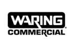 WARING COMMERCIAL