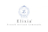 ELIXIA