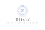 ELIXIA