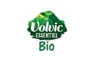 VOLVIC ESSENTIEL BIO