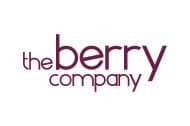 THE BERRY COMPANY