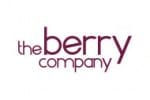 THE BERRY COMPANY