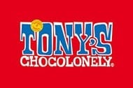 TONY'S CHOCOLONELY