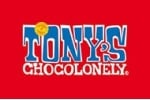 TONY'S CHOCOLONELY