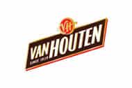 VAN HOUTEN