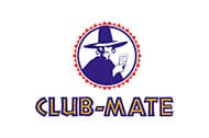 CLUB-MATE