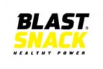 BLAST SNACK