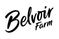 BELVOIR