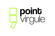 POINT VIRGULE