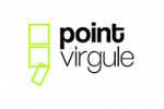 POINT VIRGULE