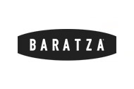 BARATZA