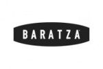 BARATZA