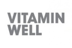 VITAMIN WELL