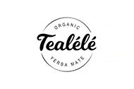 TEALÉLÉ