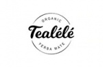 TEALÉLÉ