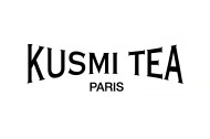KUSMI TEA
