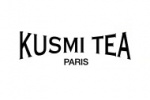 KUSMI TEA