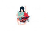 SIMONE A SOIF