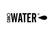 CANO WATER
