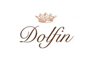 DOLFIN