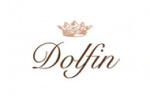 DOLFIN