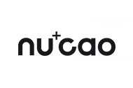NUCAO