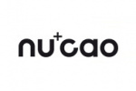 NUCAO