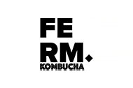 FERM KOMBUCHA