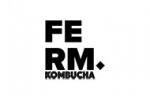 FERM KOMBUCHA