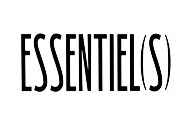 ESSENTIELS