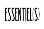 ESSENTIELS