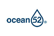 OCEAN 52