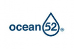 OCEAN 52