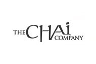 THE CHAI COMPANY