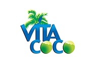 VITA COCO