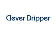 CLEVER DRIPPER