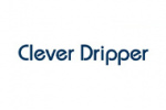CLEVER DRIPPER