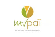 MYPAI